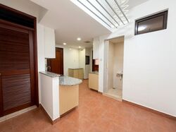 Seletaris (D27), Condominium #570434941
